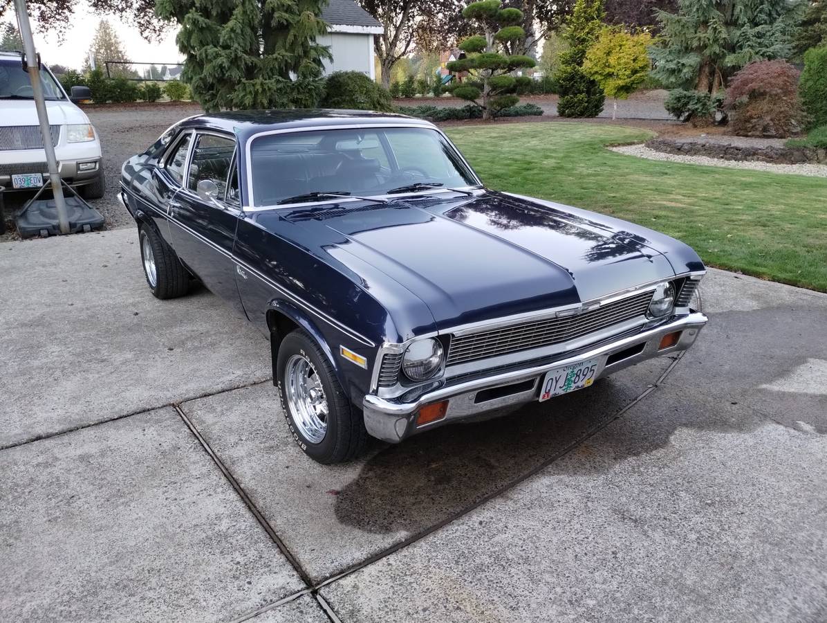 71-nova-1971-blue-5