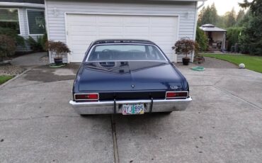 71-nova-1971-blue-6