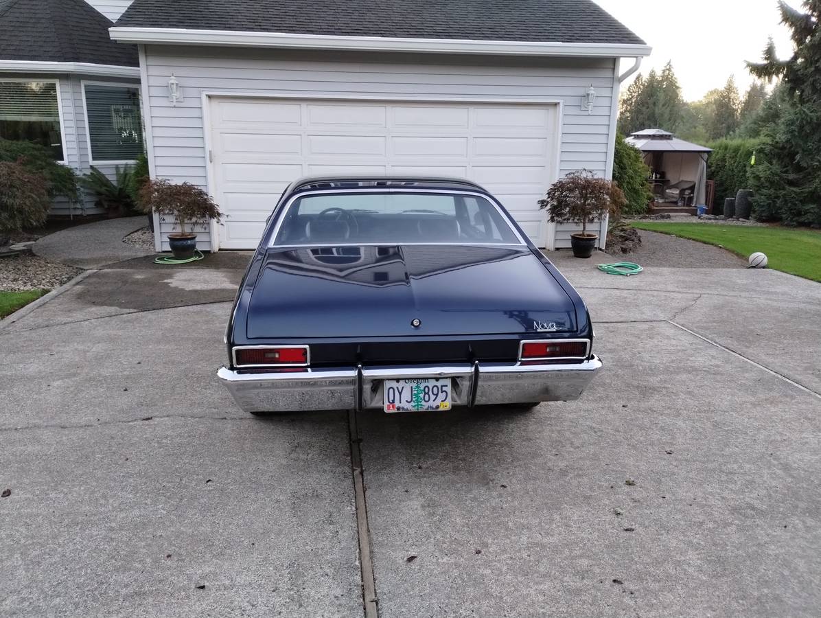 71-nova-1971-blue-6