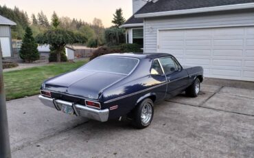 71-nova-1971-blue-7