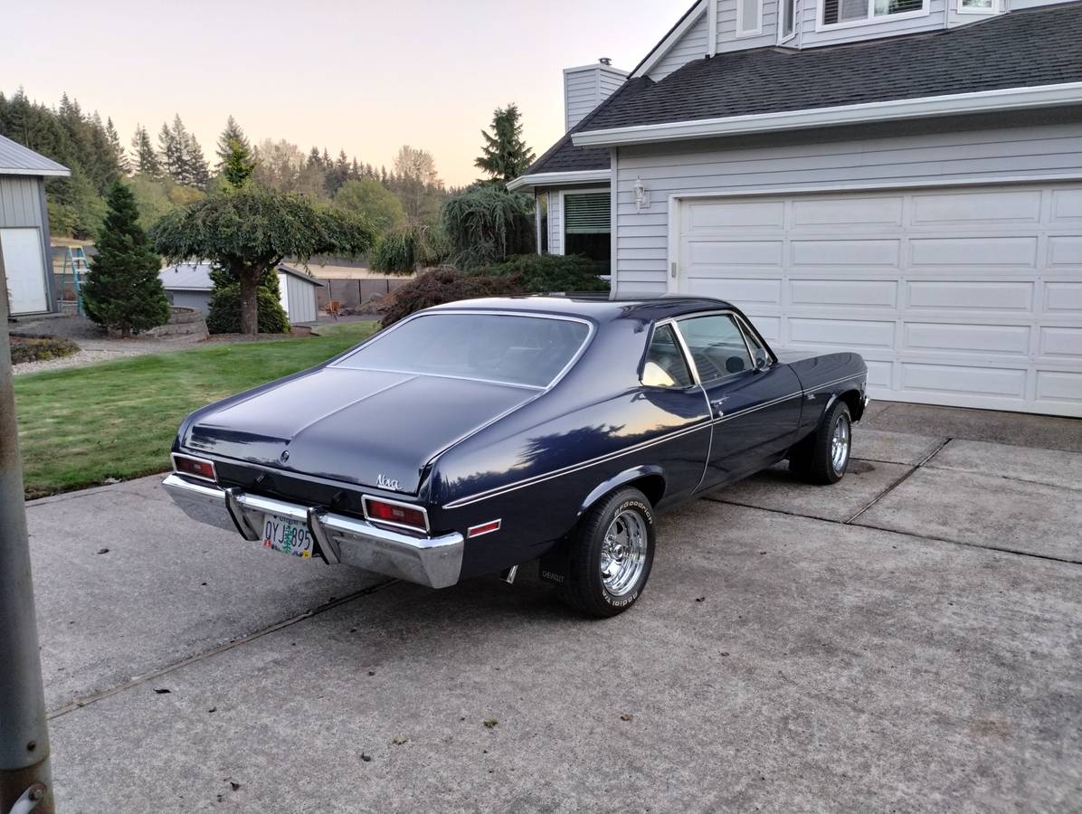 71-nova-1971-blue-7