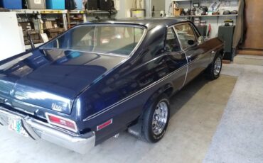 71-nova-1971-blue-8