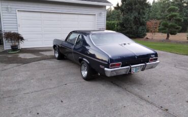 71-nova-1971-blue-9