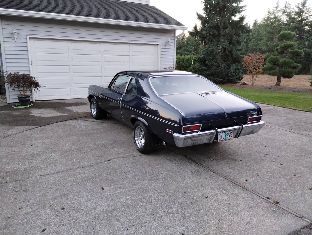 71-nova-1971-blue-9
