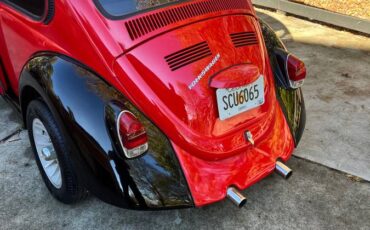 71-vw-1971-red-1