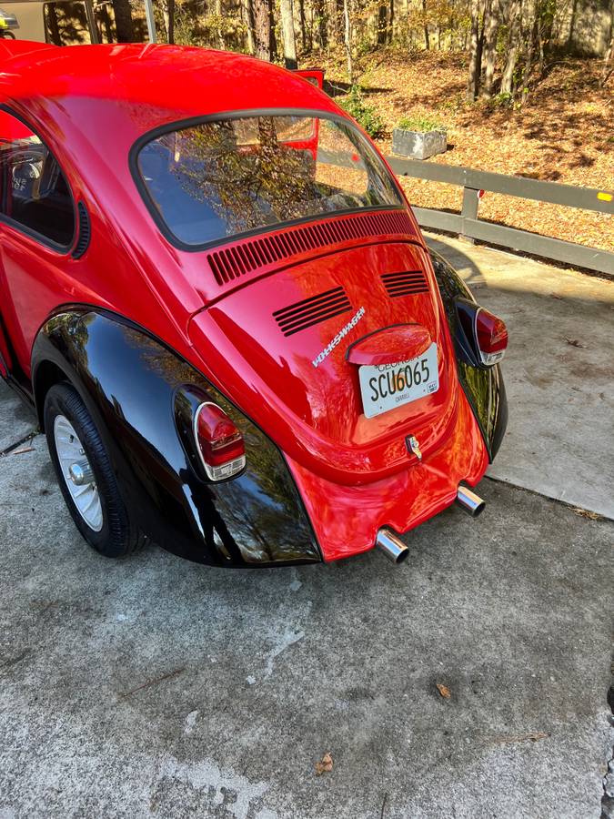 71-vw-1971-red-1