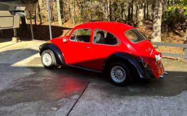 71-vw-1971-red-2