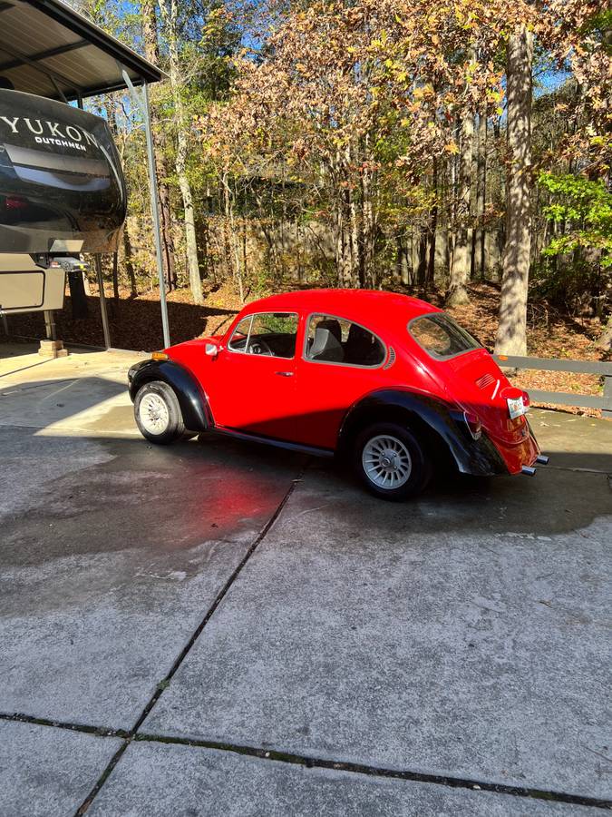 71-vw-1971-red-2