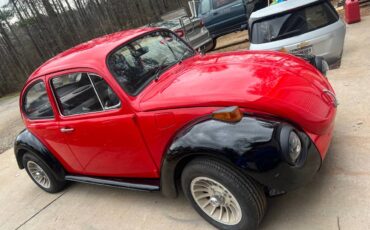 71-vw-1971-red-3