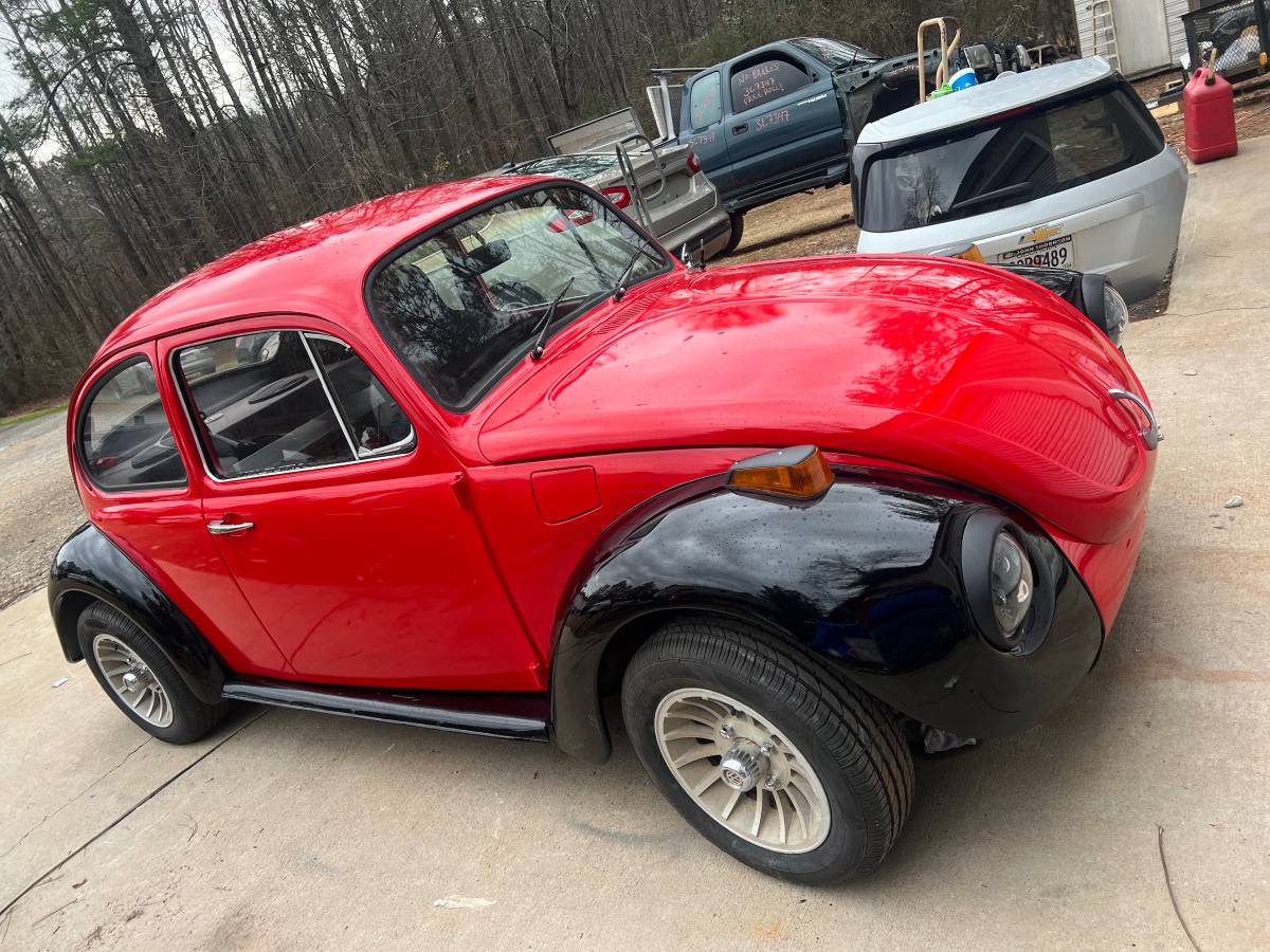 71-vw-1971-red-3
