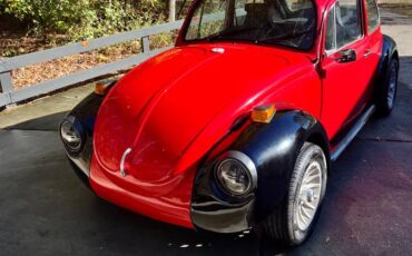 71-vw-1971-red