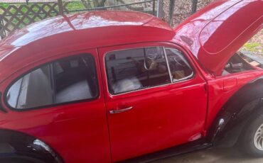 71-vw-1971-red-4