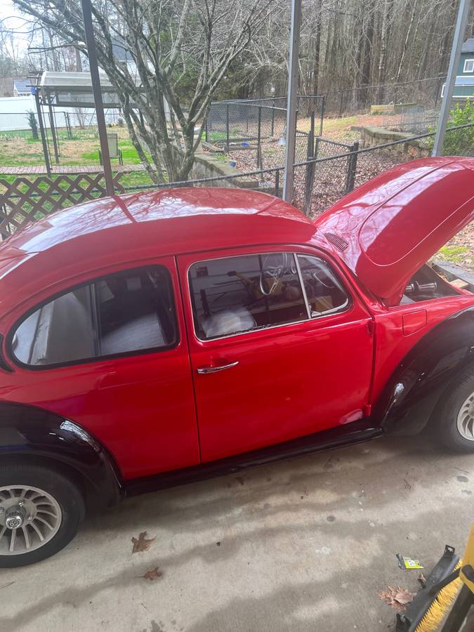 71-vw-1971-red-4
