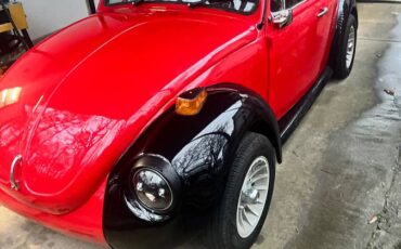 71-vw-1971-red-5