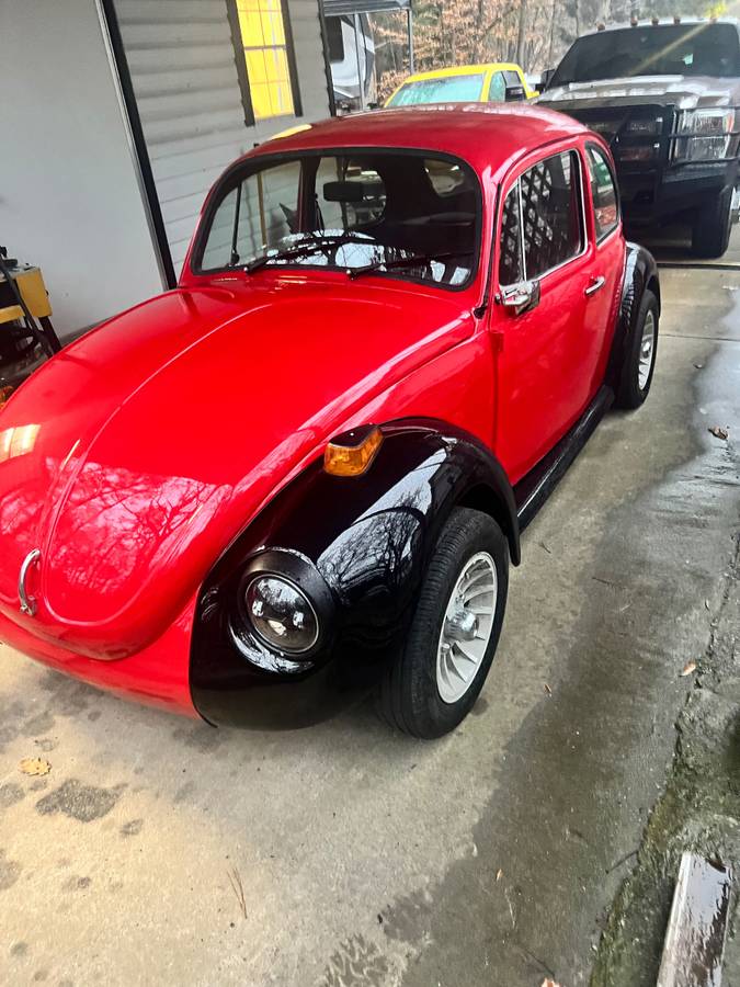 71-vw-1971-red-5