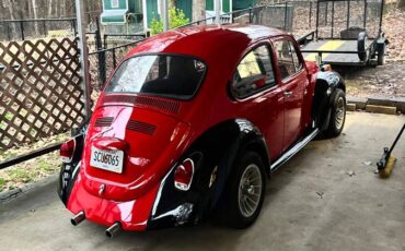 71-vw-1971-red-6