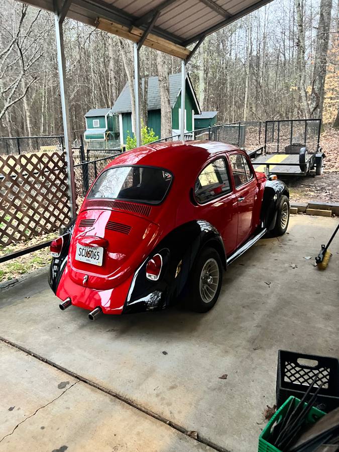 71-vw-1971-red-6