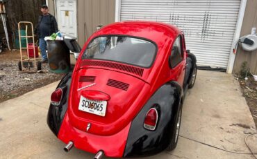 71-vw-1971-red-7