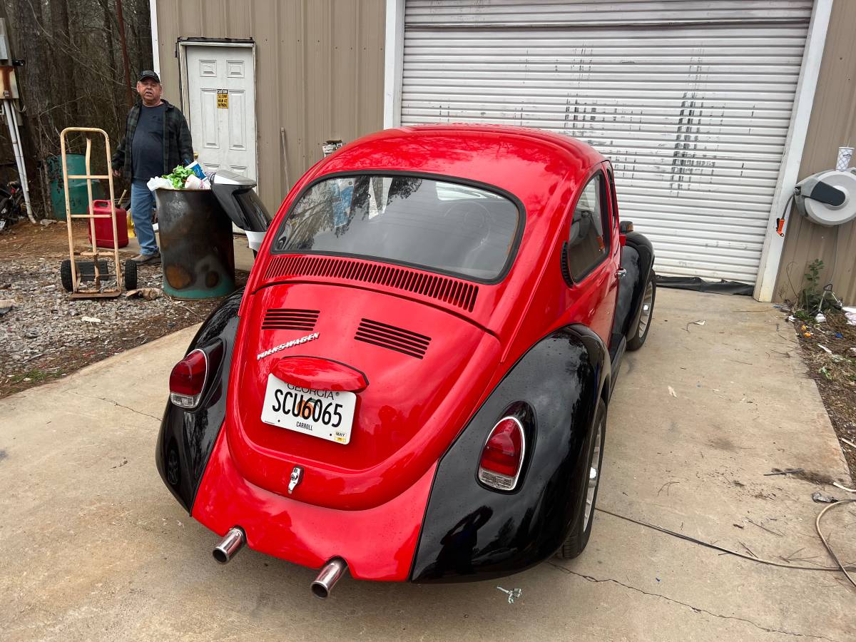 71-vw-1971-red-7
