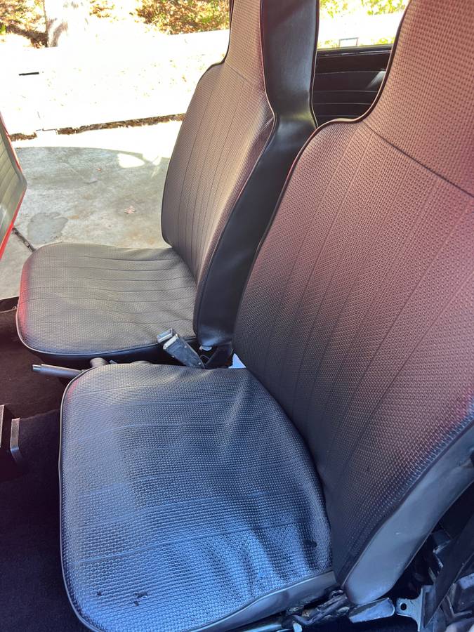 71-vw-1971-red-8