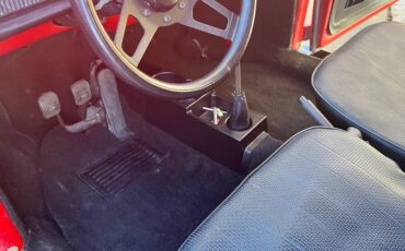 71-vw-1971-red-9