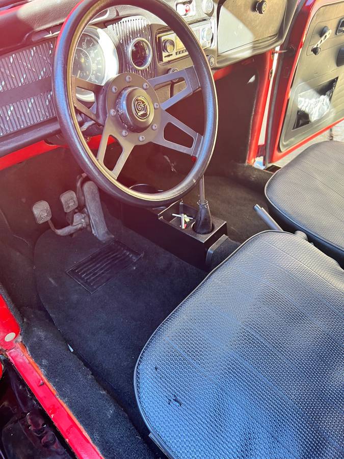 71-vw-1971-red-9