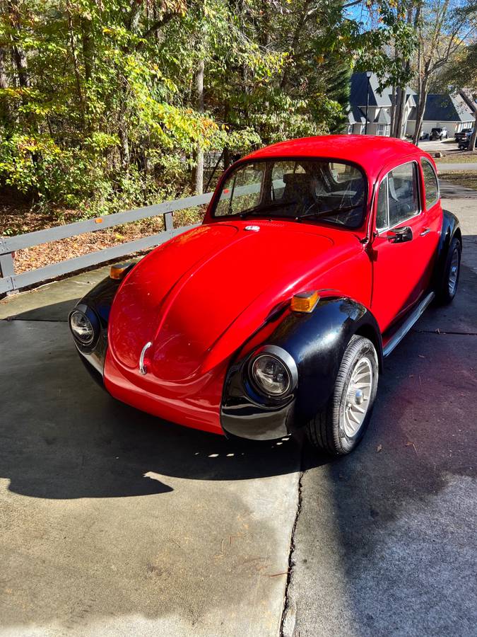 71-vw-1971-red