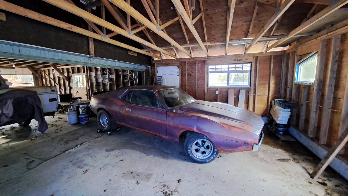72-amx-1972-purple-1