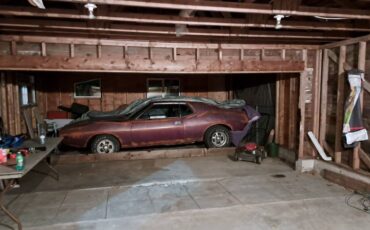 72-amx-1972-purple-10