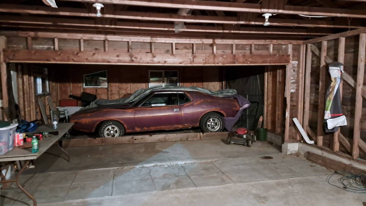 72-amx-1972-purple-10
