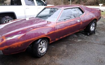 72-amx-1972-purple-2