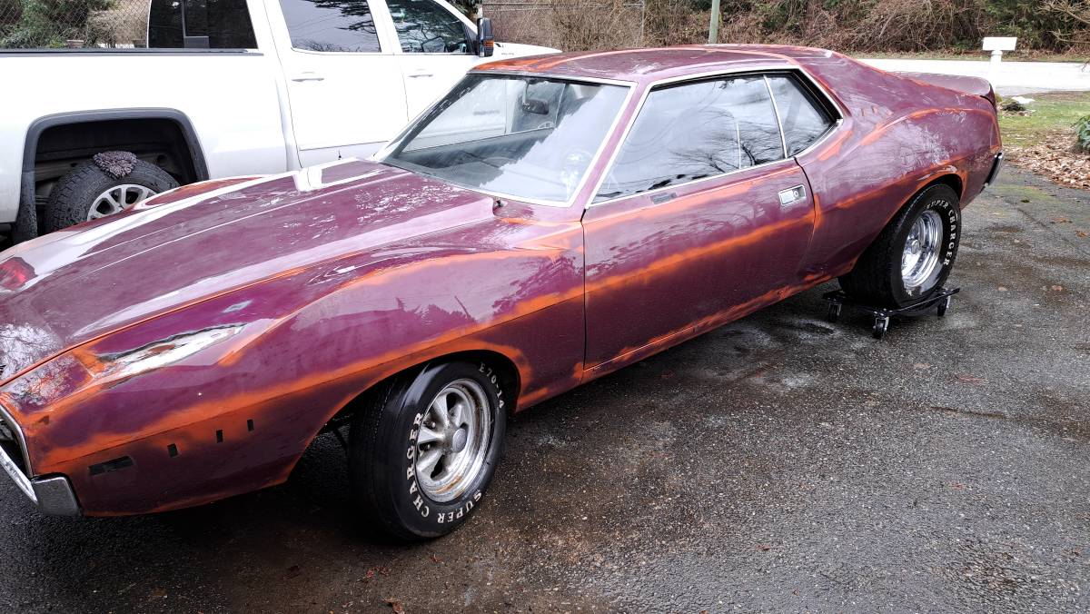 72-amx-1972-purple-2
