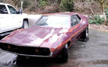 72-amx-1972-purple-3
