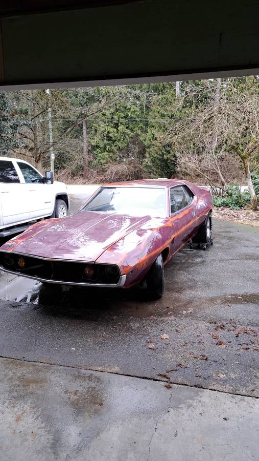 72-amx-1972-purple-3