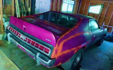72-amx-1972-purple