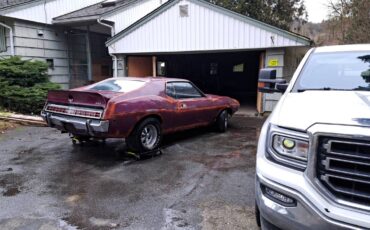 72-amx-1972-purple-4