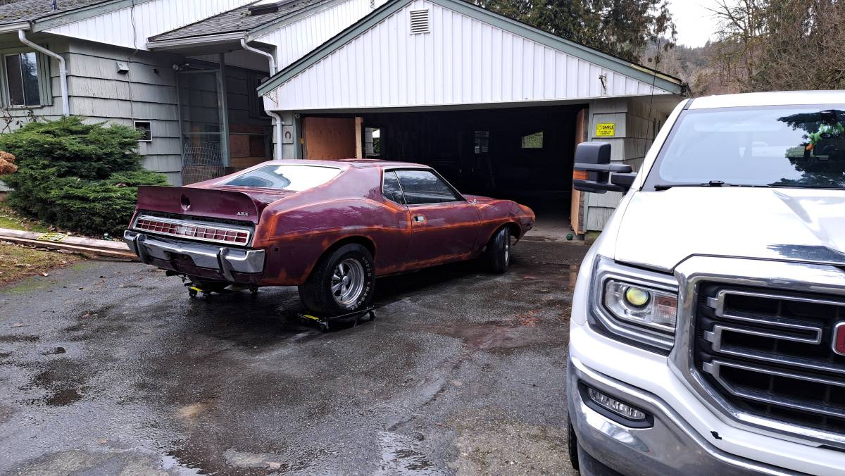 72-amx-1972-purple-4