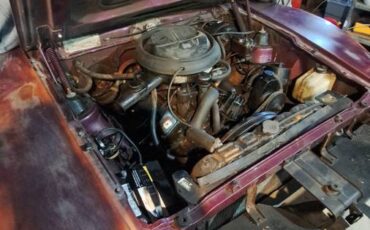 72-amx-1972-purple-6