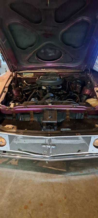 72-amx-1972-purple-7