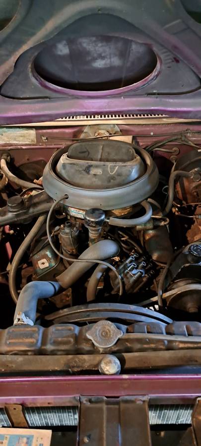 72-amx-1972-purple-8