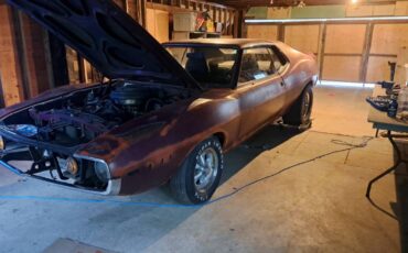 72-amx-1972-purple-9