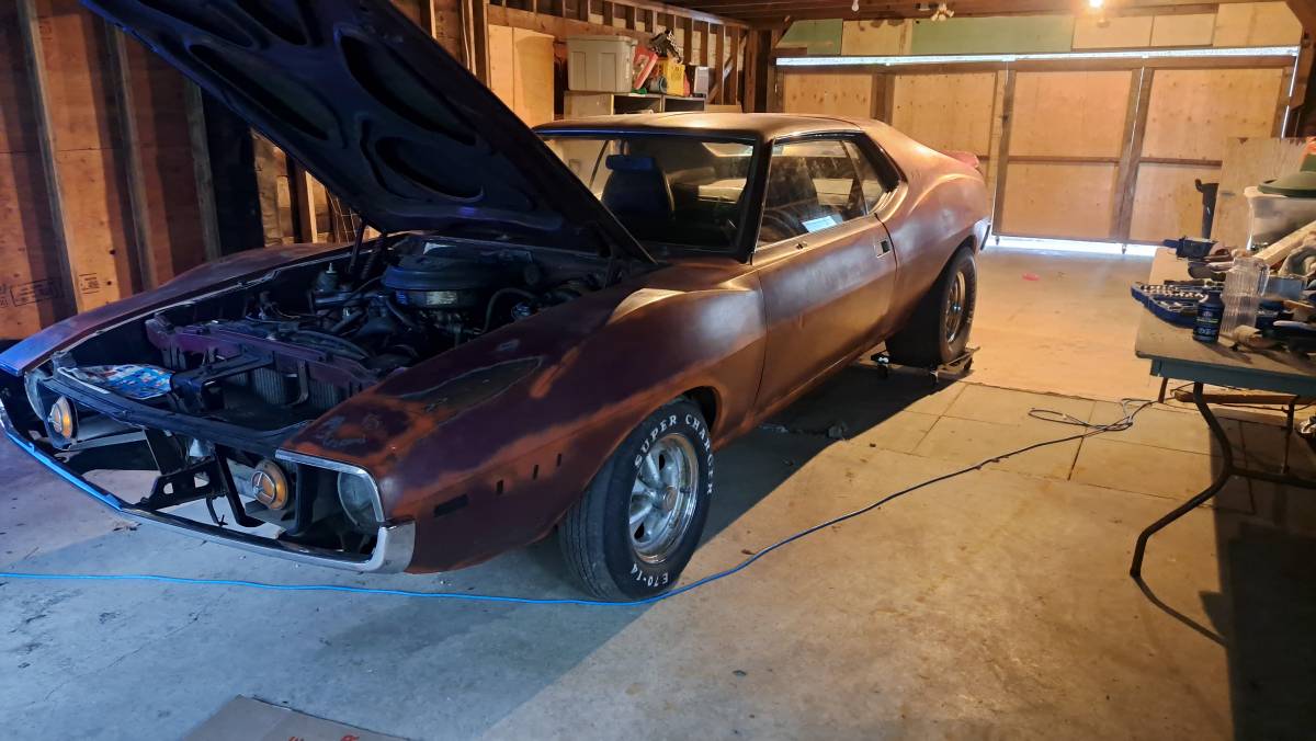 72-amx-1972-purple-9
