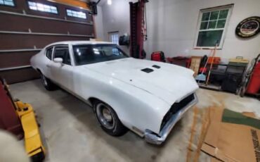 72-buick-skylark-1972-white-1