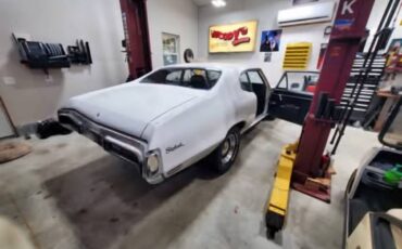 72-buick-skylark-1972-white-2