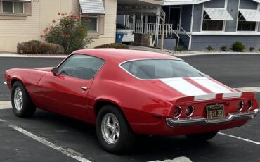 72-chevy-camaro-1972-red-1
