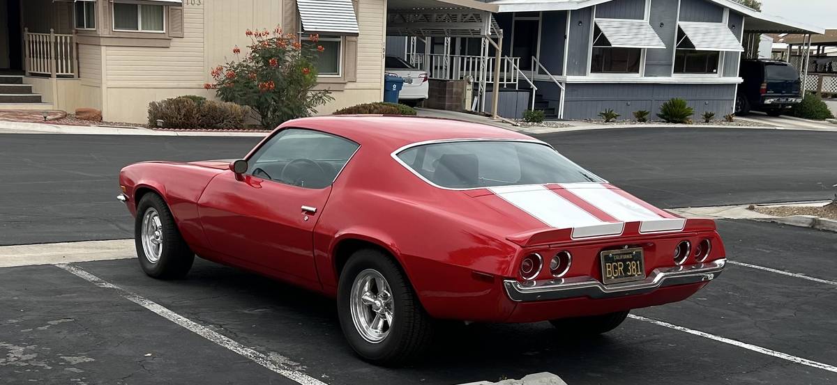 72-chevy-camaro-1972-red-1