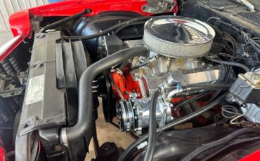 72-chevy-camaro-1972-red-2