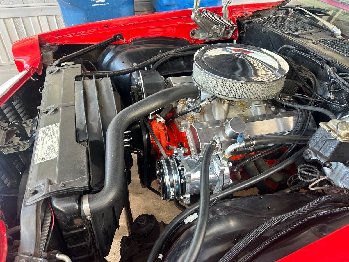 72-chevy-camaro-1972-red-2