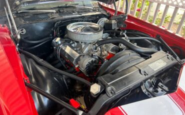 72-chevy-camaro-1972-red-3