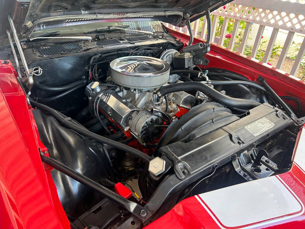 72-chevy-camaro-1972-red-3